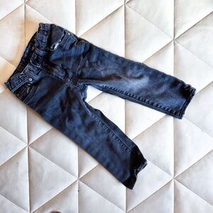 GAP • Skinny Jeans